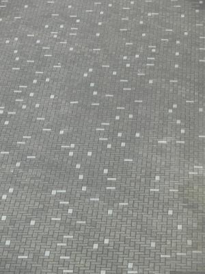 parkeerplaats